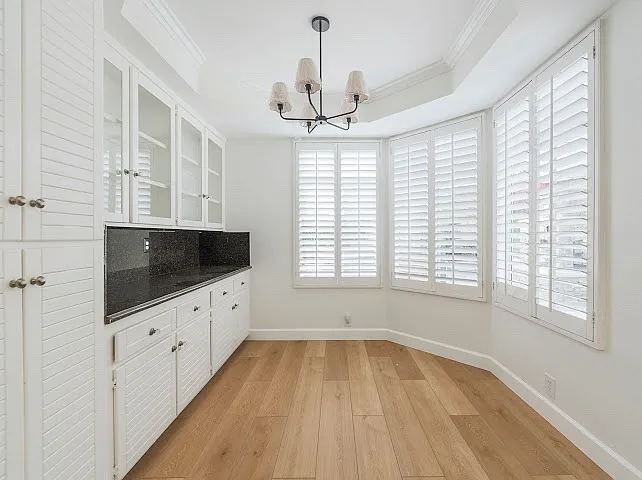 43 Shearwater Pl — Photo 12