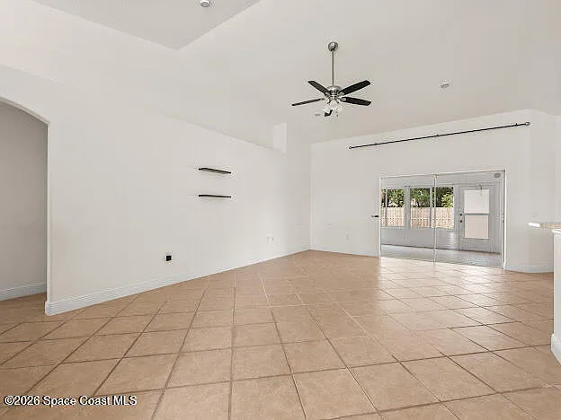 1563 Eldron Blvd SE — Photo 17