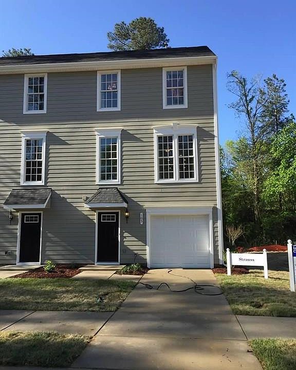 1st image of 105 Parkway Ct