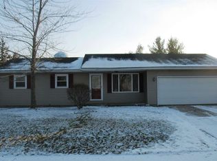 116 Brookwood Dr, Decatur, IN 46733