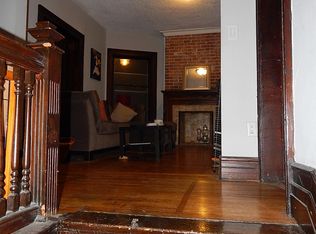 352 Bryant St #3, Buffalo, NY 14222