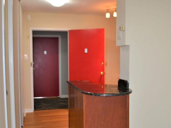 3rd image of 1250 4th St SW #W813