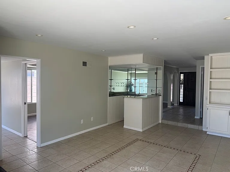 16650 Rinaldi St — Photo 12