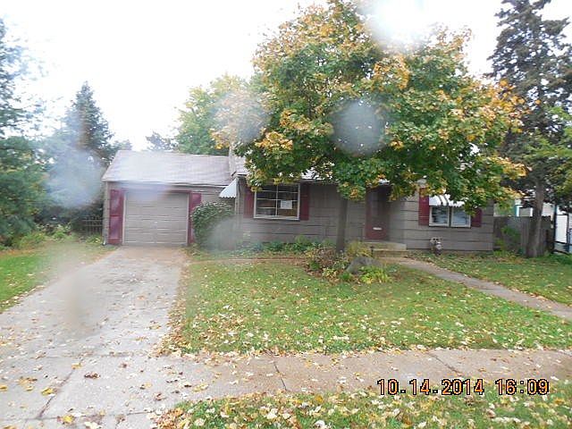 1st image of 2106 Lawndale Ave