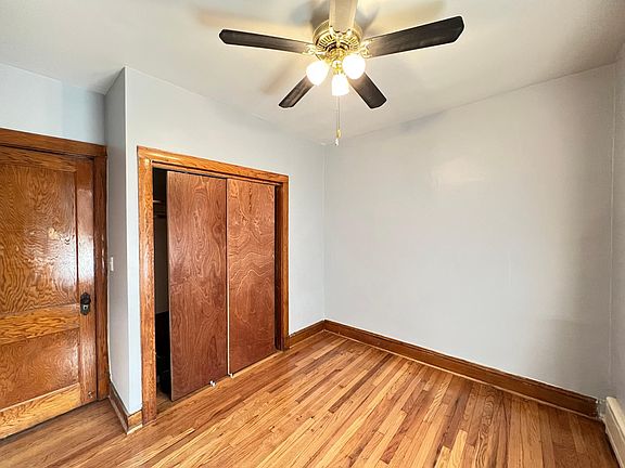 5th image of 2558 W Lithuanian Plaza Ct #2R