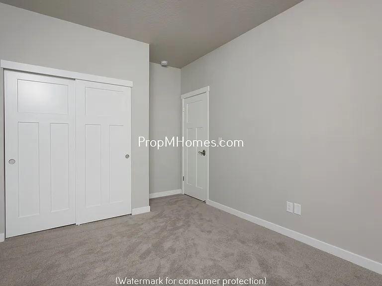 29017 SW Villebois Dr S — Photo 19