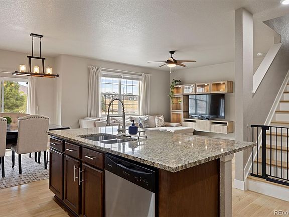 3rd image of 5789 Echo Park Circle