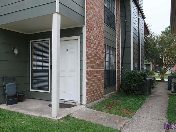 2nd image of 275 Bracewell Dr APT B