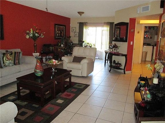 2nd image of 1606 Sanibel Dr