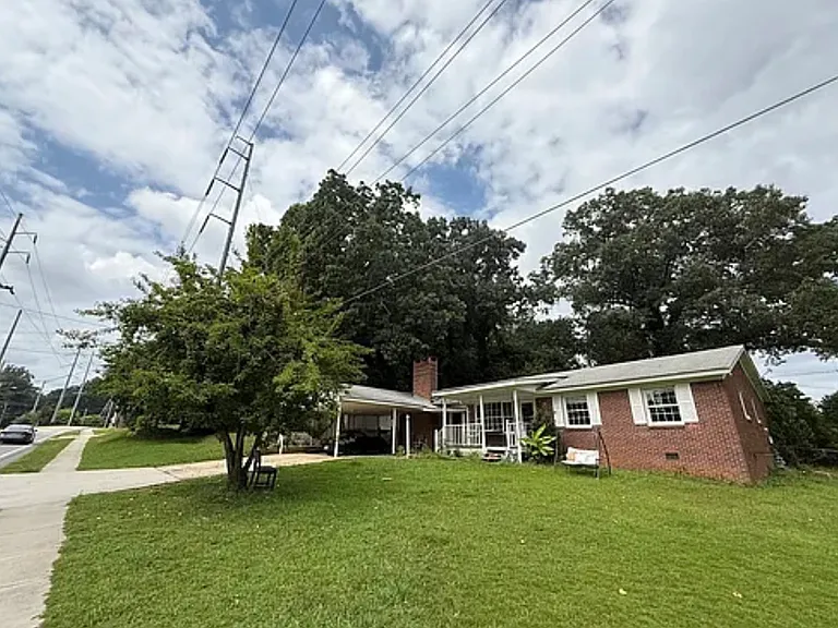 459 N Norcross Tucker Rd — Photo 1
