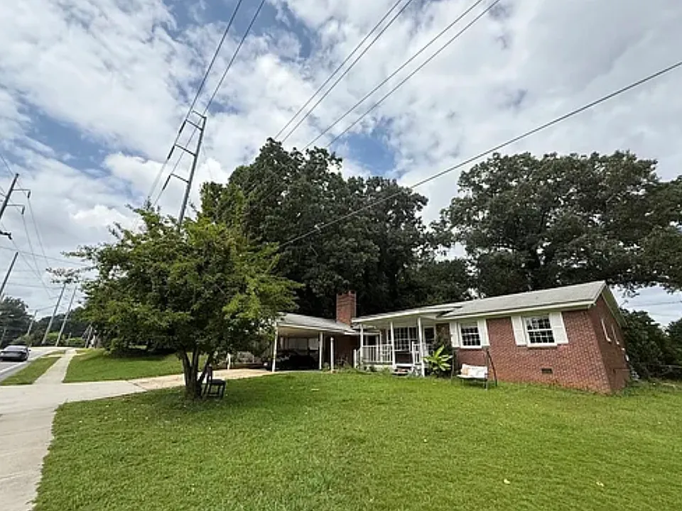 459 N Norcross Tucker Rd