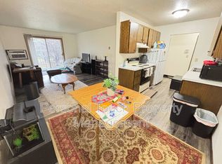 1502 21st Ave S #305, Fargo, ND 58103