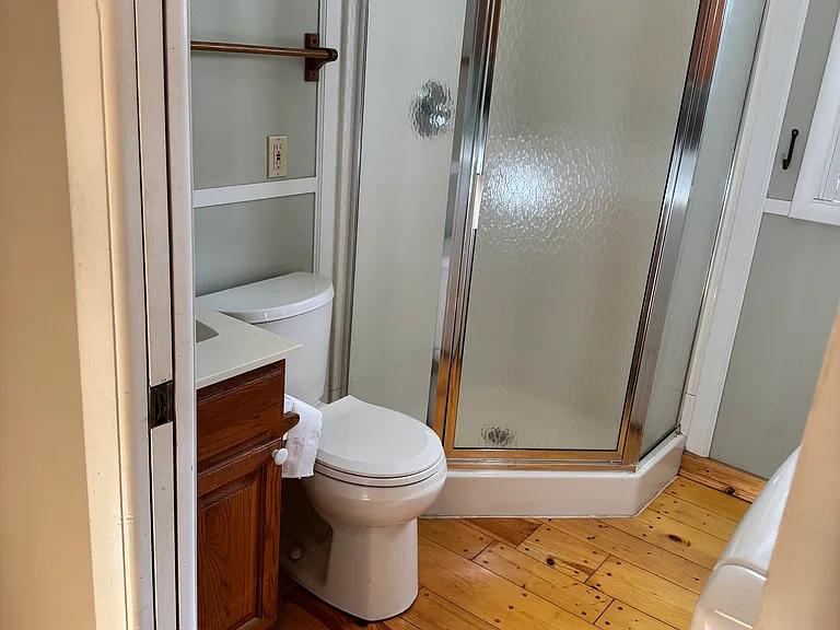 13366 Tucker Dr — Photo 21