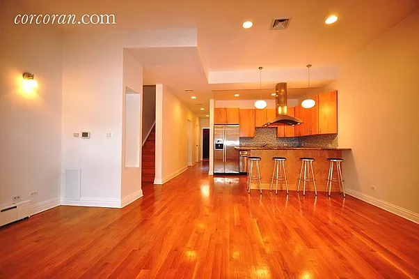 Rented by Corcoran | media 2