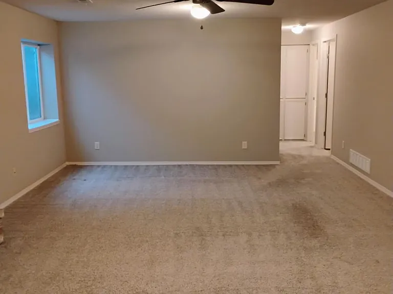 1818 N Nickelton Ct — Photo 21