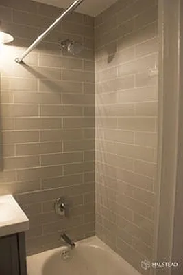 Rented by Halstead Real Estate | media 43