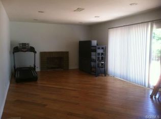 1901 Laird St, Santa Ana, CA 92706