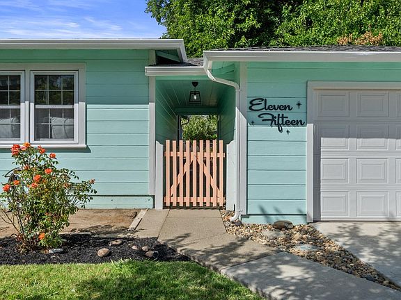 4th image of 1115 3rd Avenue
