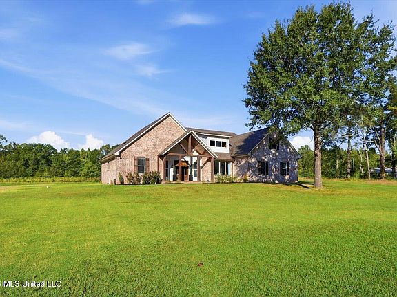 2nd image of 697 Little Big Mound Rd