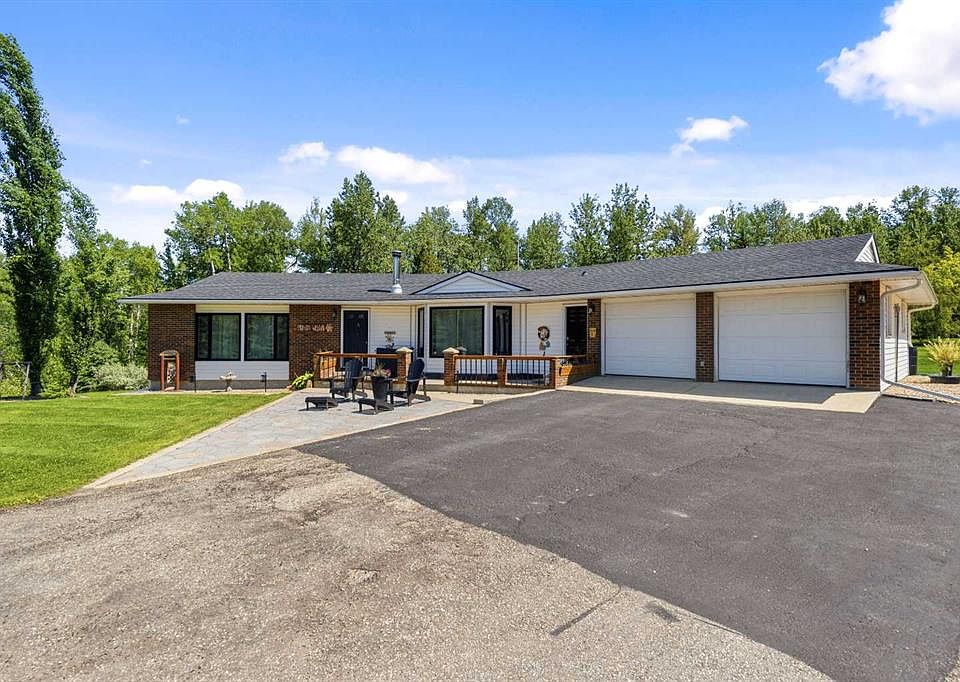 1st image of 114052 S Township Rd #592B
