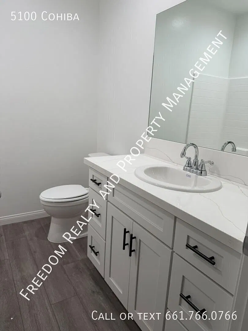 Gorgeous New Construction Single-Family Home for Rent — Photo 4