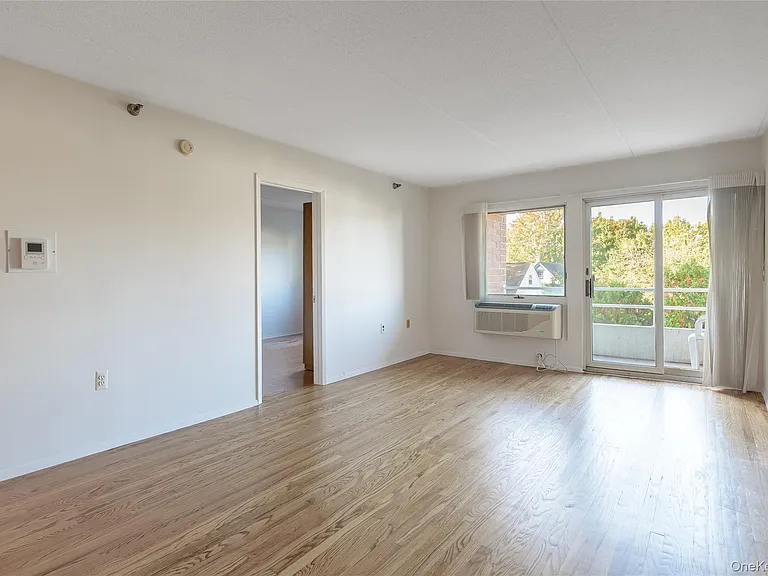 205 Mineola Blvd #3G — Photo 3