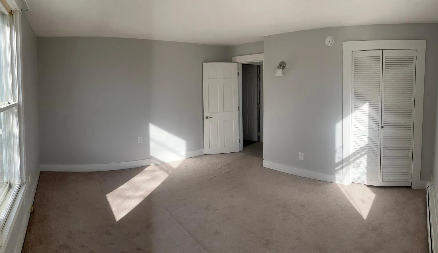 1 bed, 445 sqft, $1,350 — Photo 4