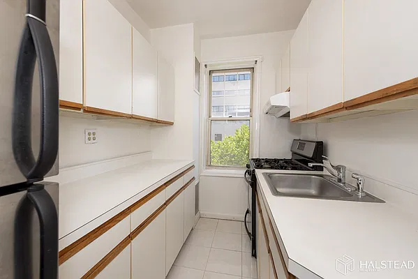 Sold by Halstead Real Estate | media 2
