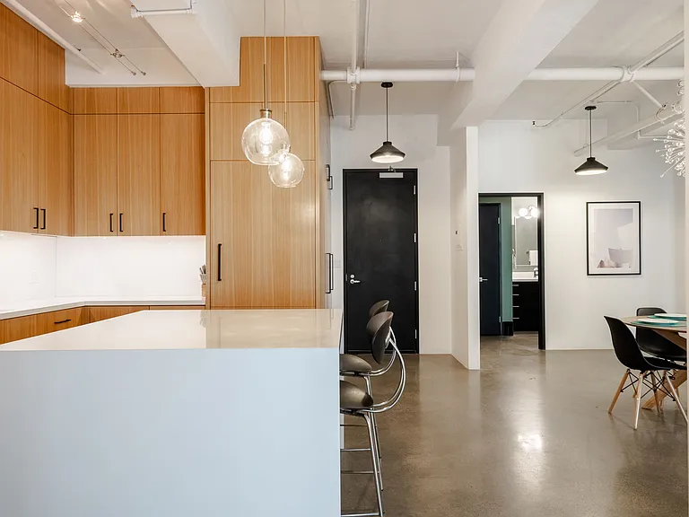 849 S Broadway #603 — Photo 26