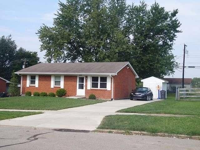 1st image of 1589 Thames Dr