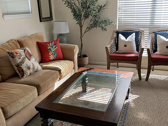5th image of 6655 N Canyon Crest Dr Unit 12272