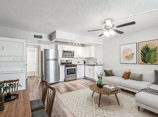 Summit on Thomas, Phoenix, AZ 85016