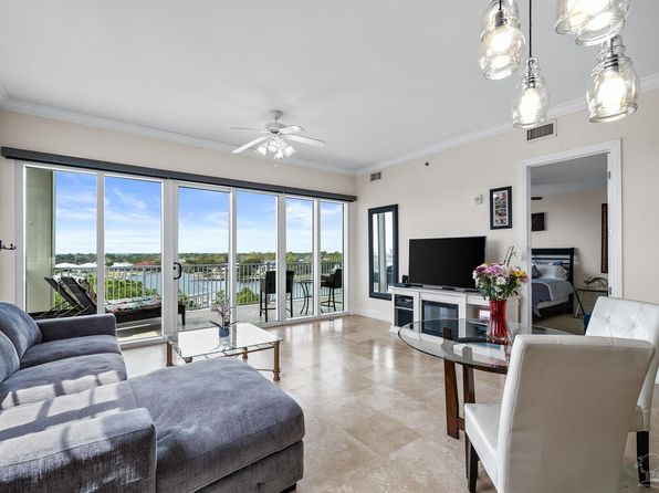 13928 River Rd UNIT 606, Perdido Key, FL 32507