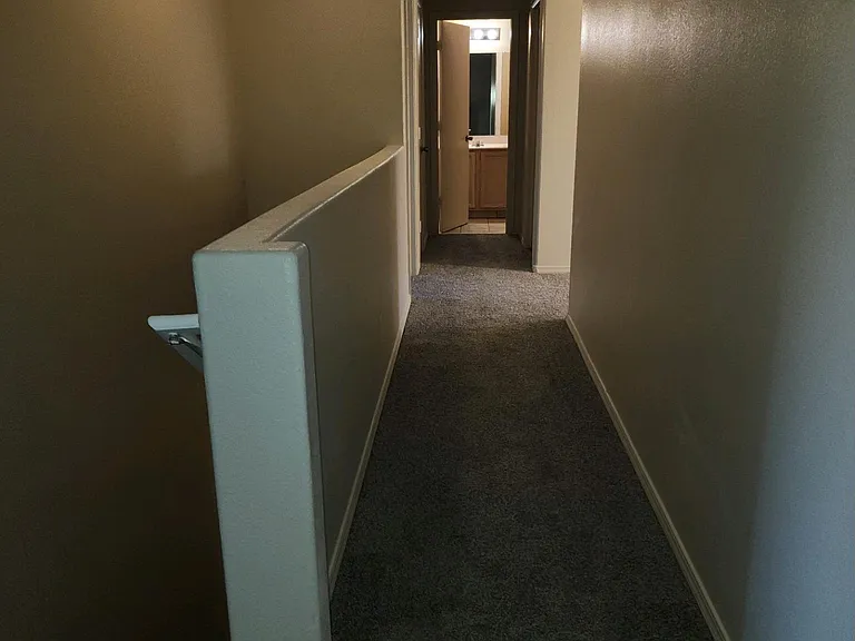 3319 Flat Iron Rd NE — Photo 10