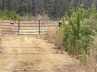 4684-4866 Highway 291 N, Prattsville, AR 72129