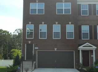 11793 Sunset Ridge Pl, Waldorf, MD 20602