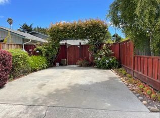 312 Getchell St, Santa Cruz, CA 95060