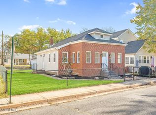 74 Forest Ave, Keansburg, NJ 07734