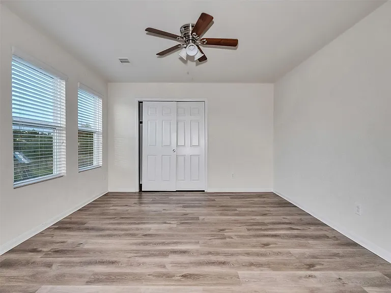 12215 Zenith Ridge Way — Photo 22