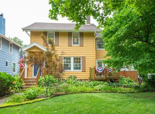 3830 Kingman Blvd, Des Moines, IA 50311