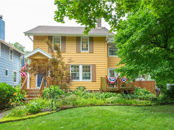 3830 Kingman Blvd, Des Moines, IA 50311