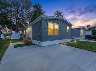 9103 N Union St #143, Tecumseh, MI 49286