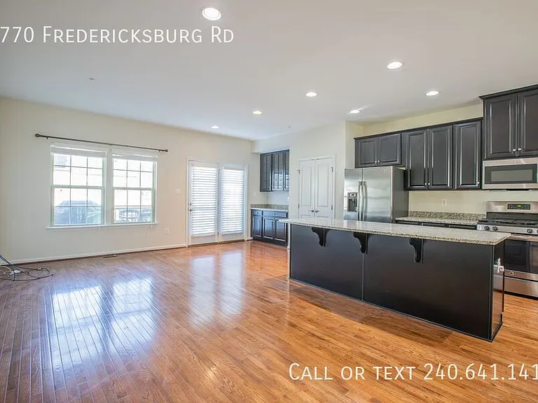 2770 Fredericksburg Rd — Photo 9