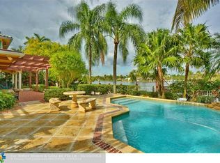 1735 SE 7th St, Fort Lauderdale, FL 33316