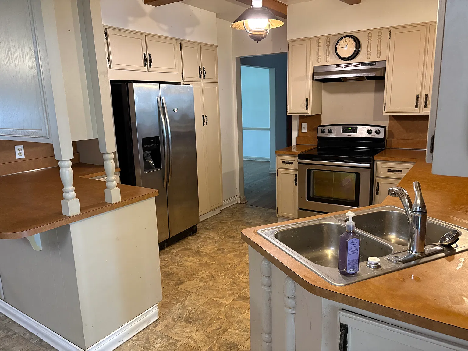 800 Adams Ave — Photo 2