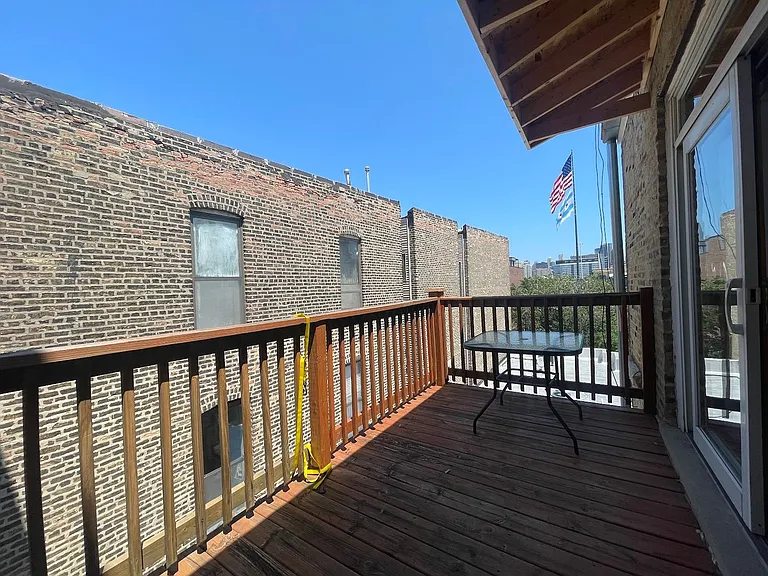 1132-1136 W Grand Ave #506-508 — Photo 17