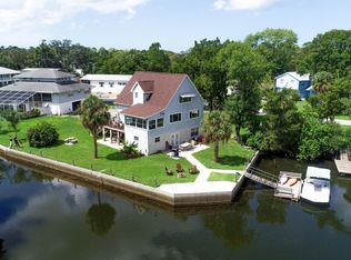 6068 Palm Creek Dr, Weeki Wachee, FL 34607