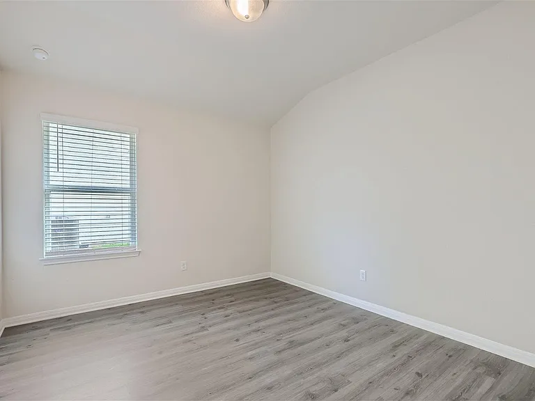 114 Torre Mileto Way — Photo 9