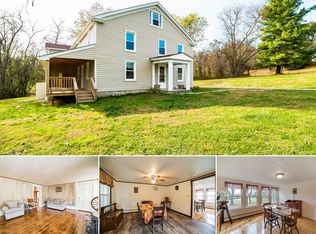4561 Shanklin Rd, White Hall, MD 21161