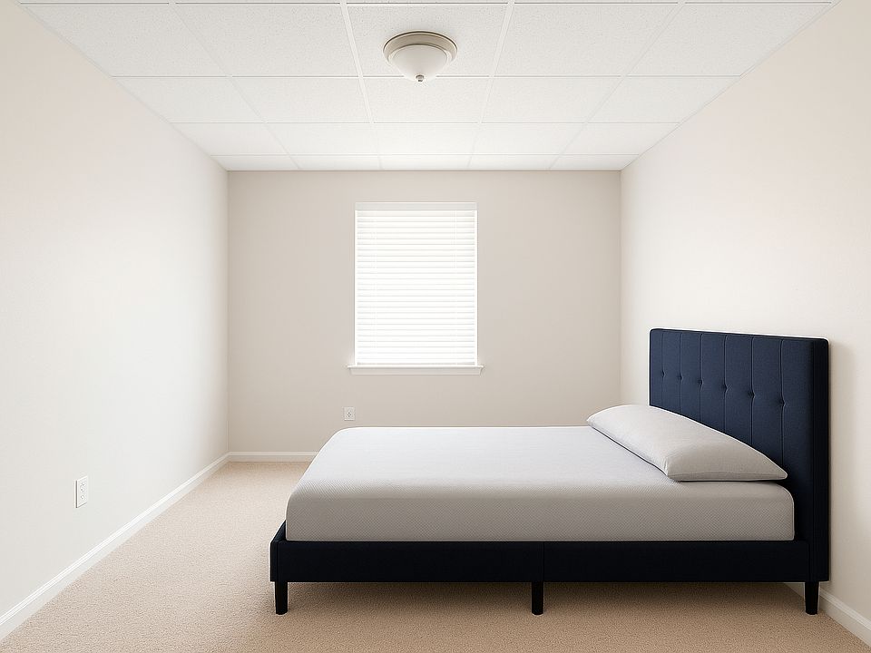 1st image of 2723 Engle Ave Suite 2